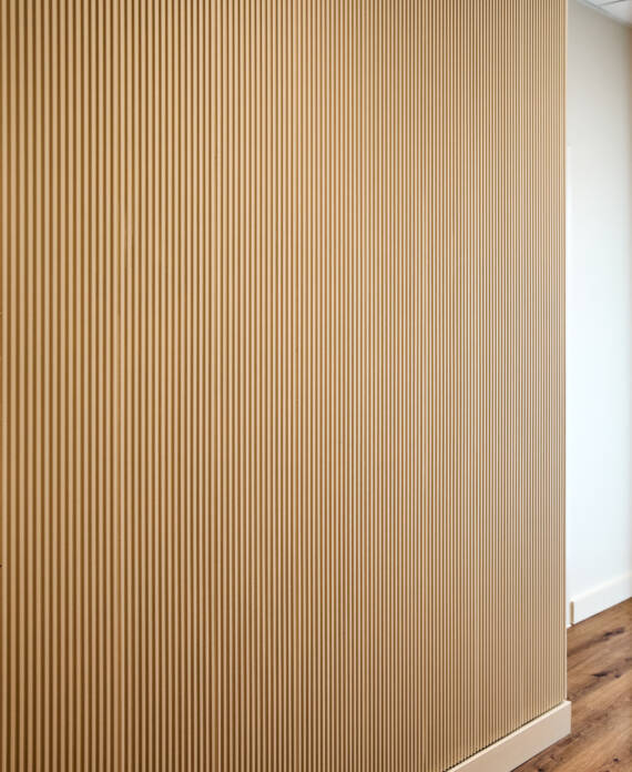 C NV8A8535_HDR